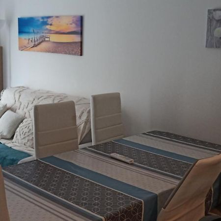 Appartement A 500 Metres De L'Ocean Mimizan Ngoại thất bức ảnh